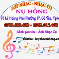 nhaccunuhongsaigon