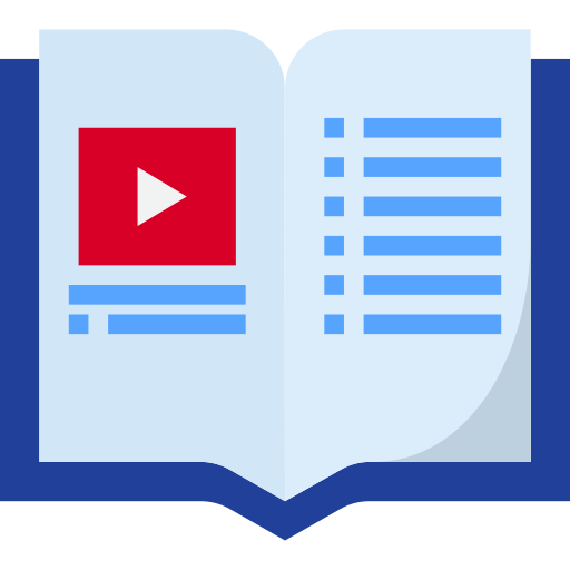 Thiết bị Văn phòng