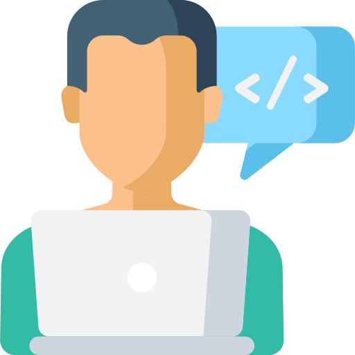 Nội thất, Xây dựng