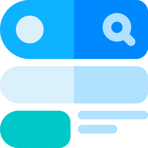 Trái cây, Nông sản thực phẩm