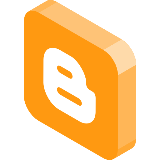 Domain/Hosting/Server