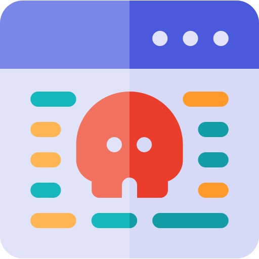 Tuyển sinh - Đào tạo