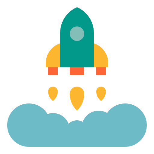 Mỹ phẩm, Nước hoa