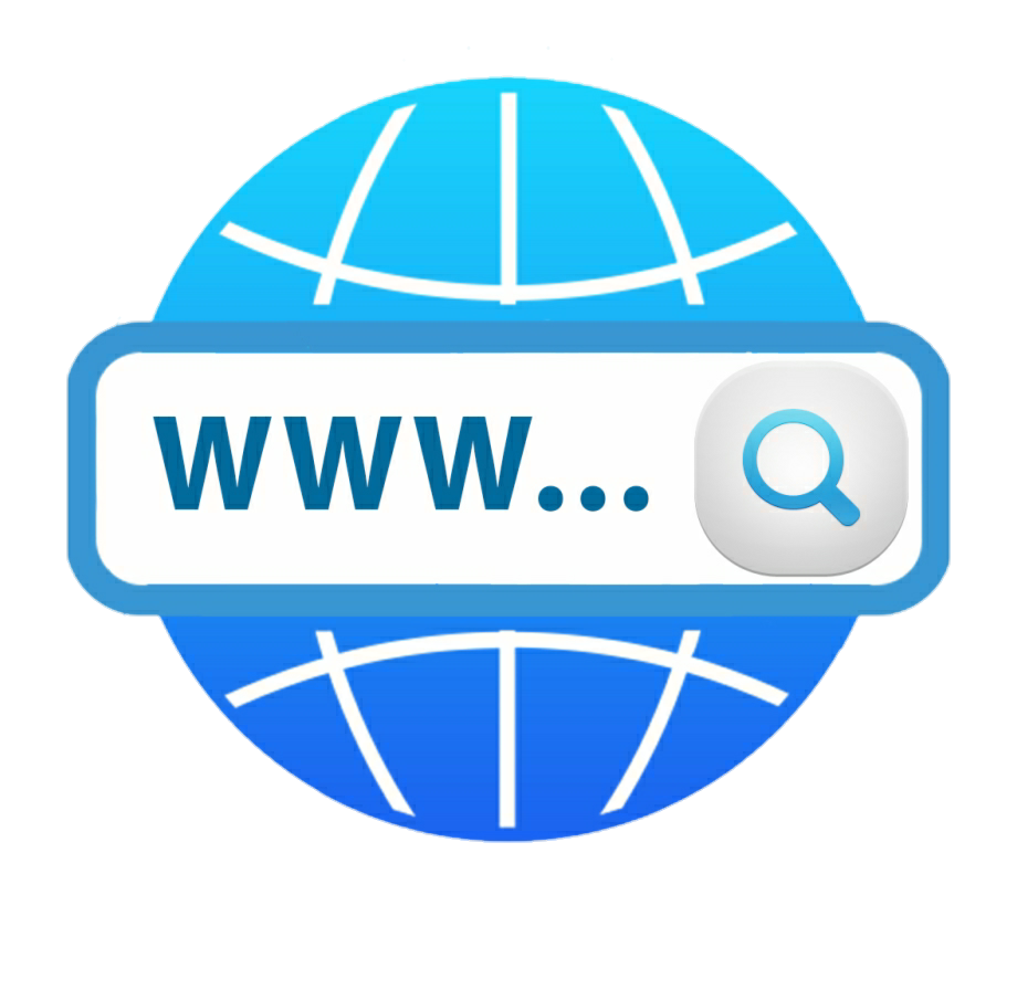 [Review] Quán ăn/Cafe/Nhà hàng/Khách sạn