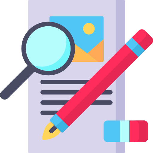 Điện lạnh - Điều hòa