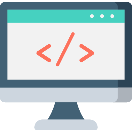 Máy công nghiệp, Cơ khí